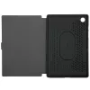 Targus THZ919GL Tablet-Hülle 26,7 cm (10,5 Zoll) Cover Schwarz