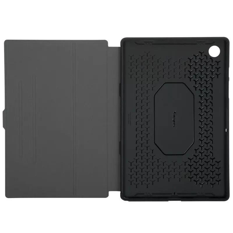 Targus THZ919GL Tablet-Hülle 26,7 cm (10,5 Zoll) Cover Schwarz