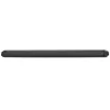 Targus THZ919GL Tablet-Hülle 26,7 cm (10,5 Zoll) Cover Schwarz
