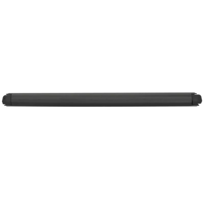 Targus THZ919GL Tablet-Hülle 26,7 cm (10,5 Zoll) Cover Schwarz