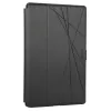 Targus THZ919GL Tablet-Hülle 26,7 cm (10,5 Zoll) Cover Schwarz