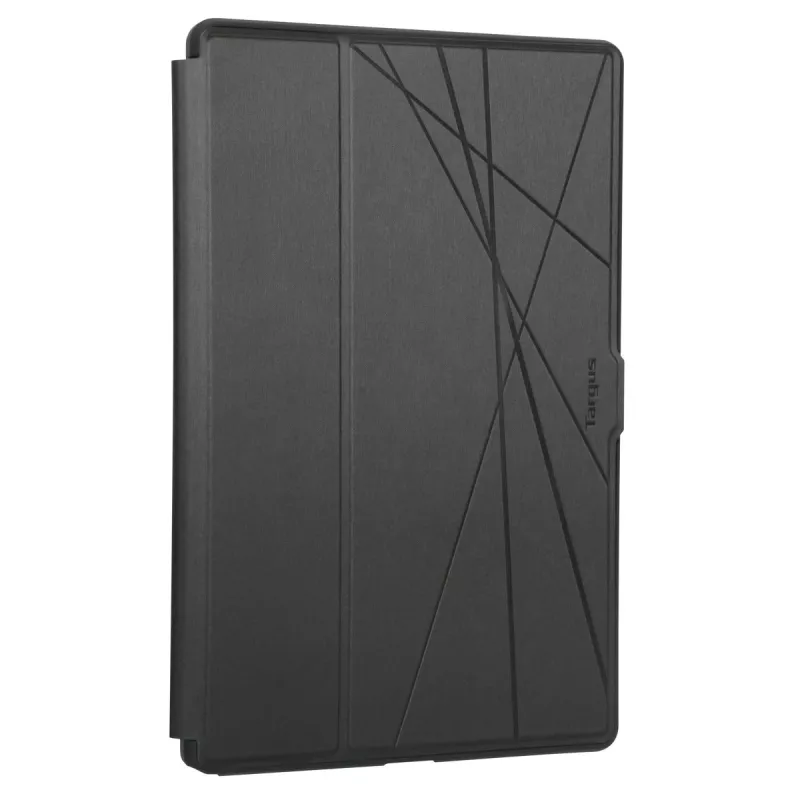 Targus THZ919GL Tablet-Hülle 26,7 cm (10,5 Zoll) Cover Schwarz