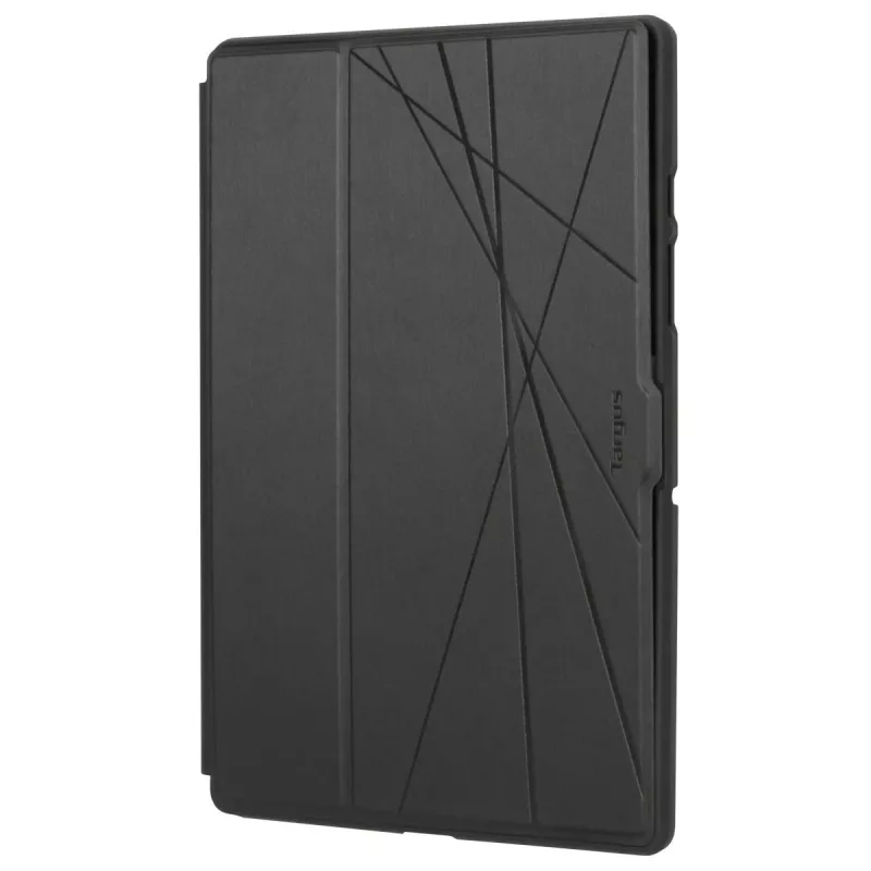 Targus THZ919GL Tablet-Hülle 26,7 cm (10,5 Zoll) Cover Schwarz
