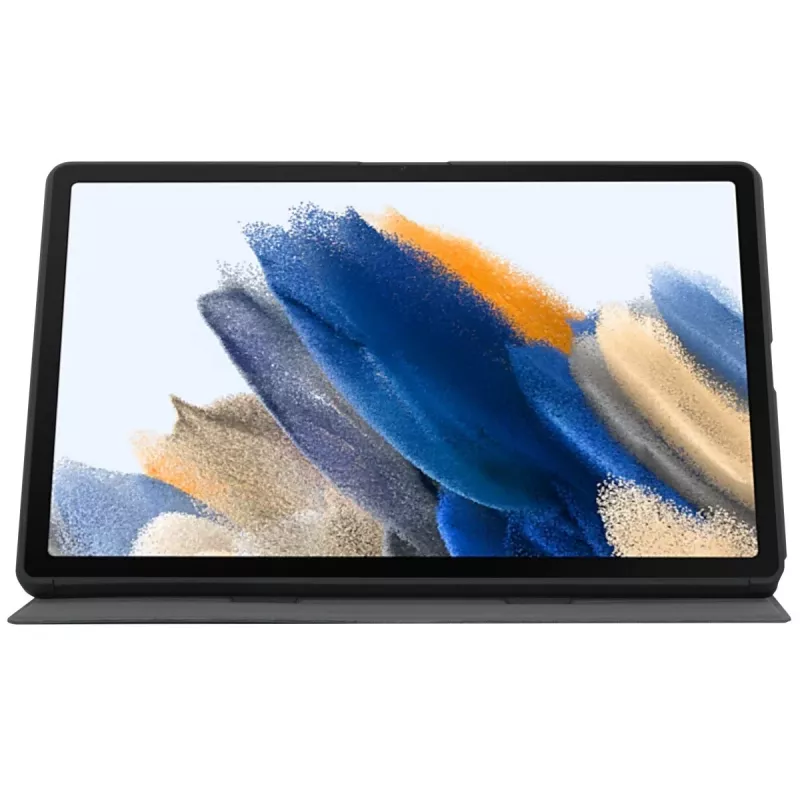 Targus THZ919GL Tablet-Hülle 26,7 cm (10,5 Zoll) Cover Schwarz