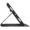 Targus THZ919GL Tablet-Hülle 26,7 cm (10,5 Zoll) Cover Schwarz