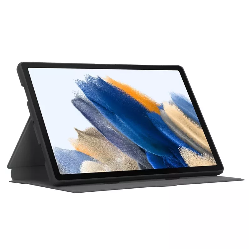 Targus THZ919GL Tablet-Hülle 26,7 cm (10,5 Zoll) Cover Schwarz