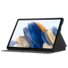 Targus THZ919GL Tablet-Hülle 26,7 cm (10,5 Zoll) Cover Schwarz