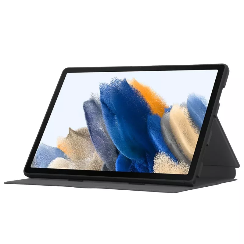 Targus THZ919GL Tablet-Hülle 26,7 cm (10,5 Zoll) Cover Schwarz