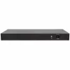 Intellinet 24-Port Netzwerk-Switch, 24 Ports (RJ45), Rackmount, Gigabit, 4 SFP, Ethernet Web-Smart, 10/100/1000 Mbit