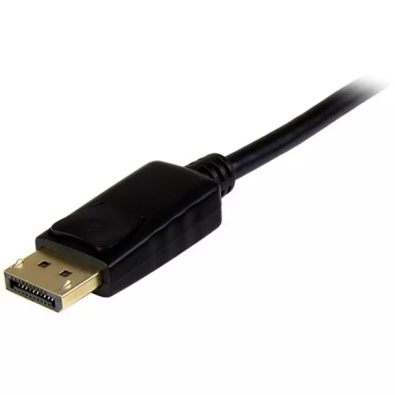 DisplayPort-auf-HDMI-Kabel StarTech DP2HDMM1MB
