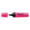 Marker Pelikan Textmarker 490 Multicolour 6 Stk.