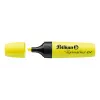 Marker Pelikan Textmarker 490 Multicolour 6 Stk.