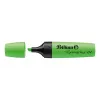 Marker Pelikan Textmarker 490 Multicolour 6 Stk.