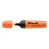 Marker Pelikan Textmarker 490 Multicolour 6 Stk.