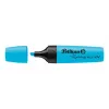 Marker Pelikan Textmarker 490 Multicolour 6 Stk.