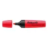 Marker Pelikan Textmarker 490 Multicolour 6 Stk.