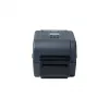 Brother PA-CU-003 Drucker/Scanner Ersatzteil/Zubehör Cutter 1 Stück