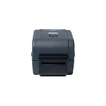 Brother PA-CU-003 Drucker/Scanner Ersatzteil/Zubehör Cutter 1 Stück