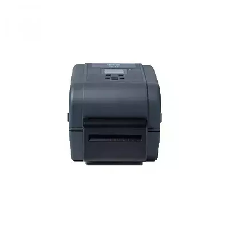 Brother PA-CU-003 Drucker/Scanner Ersatzteil/Zubehör Cutter 1 Stück