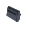 Brother PA-CU-003 Drucker/Scanner Ersatzteil/Zubehör Cutter 1 Stück