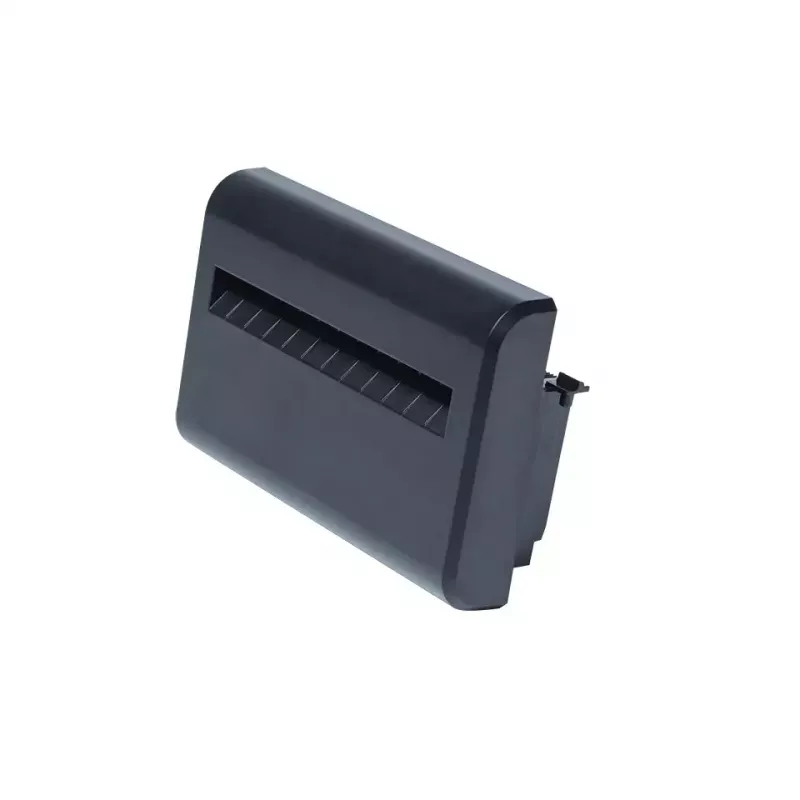 Brother PA-CU-003 Drucker/Scanner Ersatzteil/Zubehör Cutter 1 Stück