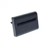 Brother PA-CU-003 Drucker/Scanner Ersatzteil/Zubehör Cutter 1 Stück
