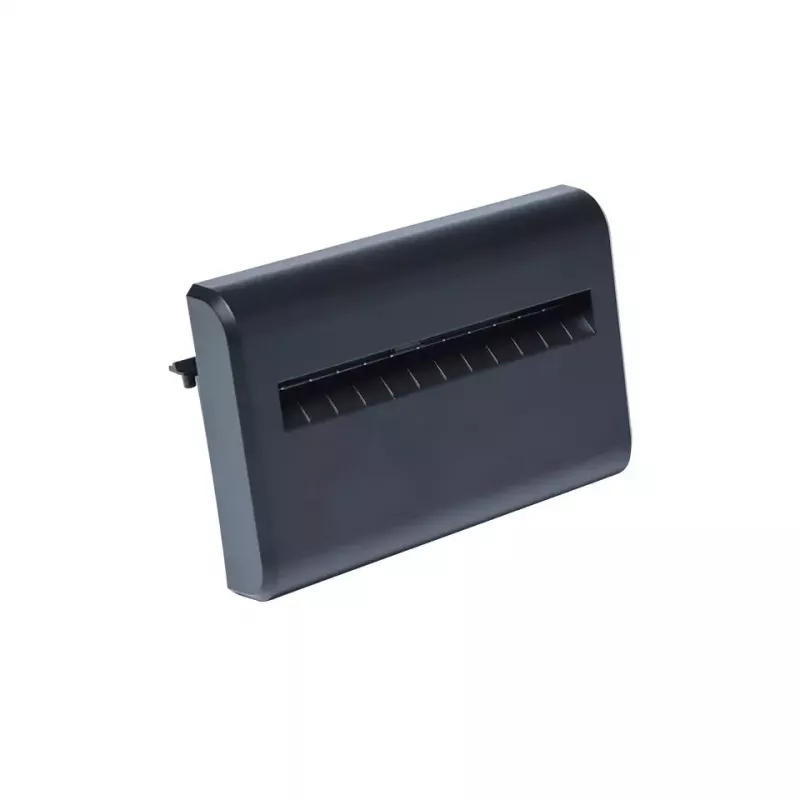 Brother PA-CU-003 Drucker/Scanner Ersatzteil/Zubehör Cutter 1 Stück