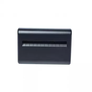 Brother PA-CU-003 Drucker/Scanner Ersatzteil/Zubehör Cutter 1 Stück