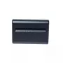 Brother PA-CU-003 Drucker/Scanner Ersatzteil/Zubehör Cutter 1 Stück