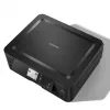 Brother DCP-J1140DWRE1 Tintenstrahl A4 6000 x 1200 DPI 17 ppm Wi-Fi