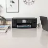 Brother DCP-J1140DWRE1 Tintenstrahl A4 6000 x 1200 DPI 17 ppm Wi-Fi