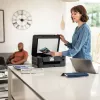 Brother DCP-J1140DWRE1 Tintenstrahl A4 6000 x 1200 DPI 17 ppm Wi-Fi