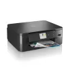 Brother DCP-J1140DWRE1 Tintenstrahl A4 6000 x 1200 DPI 17 ppm Wi-Fi