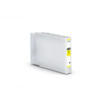 Tintenpatrone Epson Gelb für WF‑C81xx / WF‑C86xx (Original, MPN C13T04C44N)