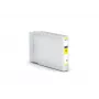 Tintenpatrone Epson Gelb für WF‑C81xx / WF‑C86xx (Original, MPN C13T04C44N)