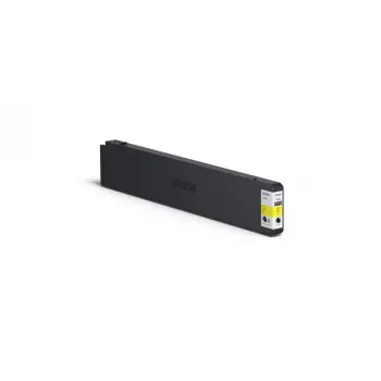 Cartridge Epson WorkForce Enterprise WF-C20590 Gelb