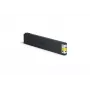 Cartridge Epson WorkForce Enterprise WF-C20590 Gelb
