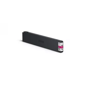 Tintenpatrone Epson WorkForce Enterprise WF-C20590 Magenta