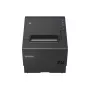 Epson TM-T88VII 180 x 180 DPI Kabelgebunden & Kabellos Thermo-POS-Drucker