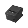 Epson TM-T88VII 180 x 180 DPI Kabelgebunden & Kabellos Thermo-POS-Drucker