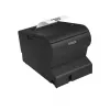 Epson TM-T88VII 180 x 180 DPI Kabelgebunden & Kabellos Thermo-POS-Drucker