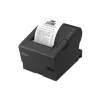 Epson TM-T88VII 180 x 180 DPI Kabelgebunden & Kabellos Thermo-POS-Drucker