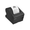 Epson TM-T88VII 180 x 180 DPI Kabelgebunden & Kabellos Thermo-POS-Drucker