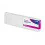 Epson SJIC26P(M): Tintenpatrone für ColorWorks C7500 (Magenta)