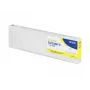 Epson SJIC26P(Y): Tintenpatrone für ColorWorks C7500 (Gelb)