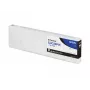 Epson SJIC26P(K): Tintenpatrone für ColorWorks C7500 (Schwarz)