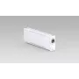 Epson UltraChrome XD3 T50M8 Mattschwarz Tintenpatrone, Original 700 ml (C13T50M80N)
