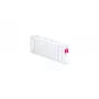 Tintenpatrone Epson UltraChrome XD2 Magenta T41E340N Original, Magenta, 700 Seiten