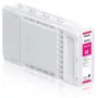 Tintenpatrone Epson C13T69330N Magenta Original Pigmenttinte für Epson-Drucker