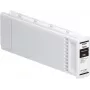Tintenpatrone Epson T80080N UltraChrome PRO Mattschwarz 700ml Original